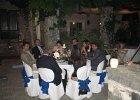 231 Taormina Trappitello (ME) 19 maggio 2012